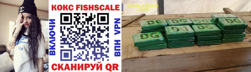 Купить закладки  Чапаевск  Кокаин VHQ 