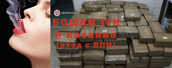 соль ск Мегион