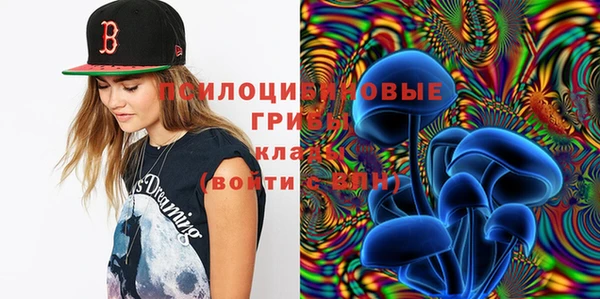 соль ск Мегион