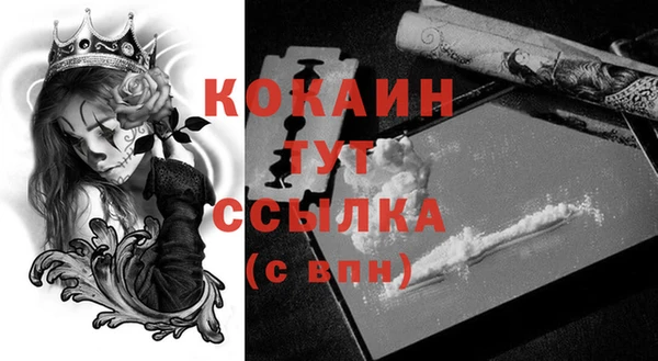 соль ск Мегион