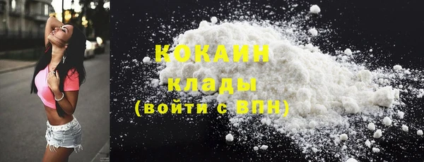 соль ск Мегион