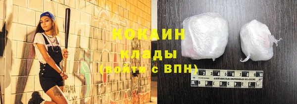 соль ск Мегион