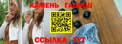 MDMA Обь