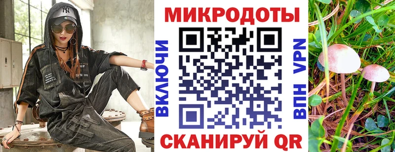 Галлюциногенные грибы MAGIC MUSHROOMS  Купить где  Чапаевск 