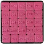 2C-B "Сибирь" капсулы  100 мг  купить в Чапаевске