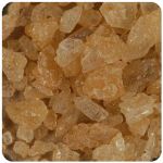 MDMA Кристалл Premium VHQ  Crystall в Чапаевске