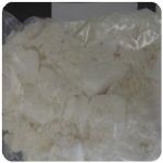 MDPV (МДПВ)  Мука (скорость, СК) в Чапаевске