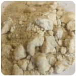 Героин Афган  Heroin  Afghan VHQ в Чапаевске