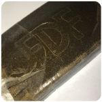 Гашиш  FDF  Euro  (Евро)  HQ в Чапаевске
