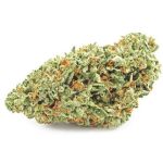 Шишки OG Kush  (Гидропоника, бошки) VHQ в Чапаевске