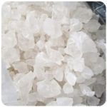 Alpha-PVP Кристаллы  Super White crystal в Чапаевске