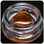 Гашишное масло (импорт Калифорния)  Distillate  в Чапаевске USA ТГК 98.5%