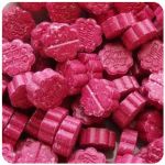Экстази  Ecstasy Chupa Chups 230 MDMA в Чапаевске