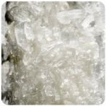 Мефедрон Кристаллы VHQ (Мяу Crystal) в Чапаевске